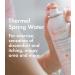 Avene Eau Thermale Spring Thermal Water 300ml for Sensitive Skin - Unscented - Buy Online on GoSupps.com