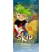 Jafra Skid Rock Eau de Toilette 1.7 fl. oz. Amber & Musk 1.7 Fl Oz (Pack of 1) - Buy Online on GoSupps.com