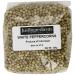 JustIngredients Essential White Pepper Grains 250 g - Pack of 2