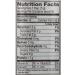 Hershey's Cocoa Unsweetened 8-Ounce Container (Pack of 2) - Buy Online on GoSupps.com