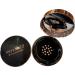 RETURN10 Recovery Balm 15g BB Cream Reinforcement of adhesion by applying the lowtemperature fermentation method for 72hours. Help soothe and regenerate after skin treatment. Moist and natural - Buy Online on GoSupps.com