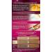 Poly Palette Intensive Cream Coloration 546 Caramel Golden Blonde - Pack of 3 (3 x 115 ml) | Premium Hair Dye for International Shipping - Buy Online on GoSupps.com