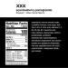 VitaminWater Variety Pack - 4 Flavors | Nutrient Enhanced Water with Vitamins, Antioxidants, Electrolytes - 20 Fl Oz (12 Pack) - Buy Online on GoSupps.com