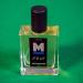 IT'S LIT MEN'S COLOGNE- THE MAN SHOP BOLD SCENT- AMBER COOLWATER GERANIUM AND CEDAR - Buy Online on GoSupps.com