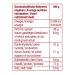 Buy Lorenz Snack World NicNac's Original - 14 Pack (14 x 125g) | International Shipping Available - Buy Online on GoSupps.com