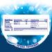 Mentos Clean Breath Sugarfree Hard Mint 150pc Intense Peppermint - Pack of 4 Bottles - Buy Online on GoSupps.com