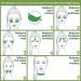 NBCT Collagen Eye Mask 60 pcs with Matcha Green Tea Extract - Under Eye Patches for Puffy Eyes, Dark Circles & Anti-Wrinkle Treatment - Buy Online on GoSupps.com