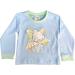 Disney Cartoon Character PJs - Tatty Teddy Hugs - Baby Pyjamas Set 6-9 Months - Buy Online on GoSupps.com