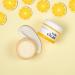 Bio Balance Hello Clean Brightening Face Cleansing Balm with Pure Vitamin C - Buy Online on GoSupps.com