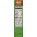 Tony Chachere's Jambalaya Mix - 8 Oz Boxes (12 Pack) | Authentic Cajun Flavor - Buy Online on GoSupps.com
