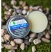 Aromi Solid Cologne | Woodsy Men's Fragrance White Pepper Musk and Cedar Scent Vegan Cruelty-free Travel Gift Day Night Concentrated (Urban Gent) - Buy Online on GoSupps.com