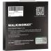 Walking Way 1/4 Black Pro Mist Diffusion Filter 49mm - Soft Focus Lens for Portrait Photography and Video - 49mm Circular Diffuser Filter - Buy Online on GoSupps.com