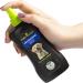 FURminator Ultra Premium 8.5-Oz Deshedding Shampoo & Conditioner Waterless Spray - Buy Online on GoSupps.com