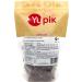 Yupik OMG! Milk Chocolaty Almond Toffee Clusters 500 g Graham Crackers Toffee Almonds Chocolate Flavored Coating Crunchy Treats Sweet Snacks Chocolate Candy Ideal for Snacking & Gifting Milk Chocolate Graham Clusters 500 g - Buy Online on GoSupps.com