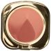 COLOUR RICHE MATTE HONEY - Intense Matte Lipstick - Buy Online on GoSupps.com