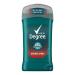 Degree Men Deodorant Stick Intense Sport - 48 Hour Protection 3 oz | Shop Now for International Shipping - Buy Online on GoSupps.com