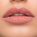 Sculpted by Aimee Lip Duo Pink Pair - 2-in-1 Lipstick & Liner for Sculpting, Shaping, and Coloring Lips - Travel-Friendly Double-Ended Design - Buy Online on GoSupps.com