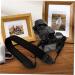 Healeved 3st Camera Strap - Best Gifts for Photographers | Elastic Camera Shoulder & Neck Straps | Premium Photography Accessories - Buy Online on GoSupps.com
