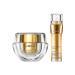 L'Bel Concentre Total Global Facial Concentrated Cream 1.7oz and Yeux Eye Global Concentrated Gel Cream 0.52 oz.