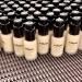 RAYA Fruit Enzyme Serum | Non-Oily Exfoliating Facial Treatment for Oily Problem & Dull Skin | Reduces Blackheads & Clears Pores - Buy Internationally - Buy Online on GoSupps.com