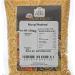 Old India Mung Washed 500g - Premium Quality Beans - Pack of 1 - Buy Online on GoSupps.com