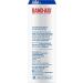 Band-Aid Clear, Tough, and Sport Bandages Family Variety Pack - 30 ct - Buy Online on GoSupps.com