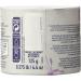 The French Farm Traditional Purple Box 4.4 oz - Authentic French Gourmet Delight | 1 Pack - Buy Online on GoSupps.com