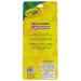 Taste Beauty Crayola Fruit-Flavored Lip Balm Bulk Pack - 10 Pack - Buy Online on GoSupps.com