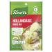 Knorr Sauce Mix Sauces For Simple Meals and Sides Hollandaise No Artificial Flavors, No Added MSG 0.9 oz, Pack of 24 0.9 Ounce (Pack of 24) Hollandaise Sauce