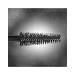 Hourglass Caution Extreme Lash Mascara - Volumizing and Lengthening, Cruelty-Free & Vegan - Buy Online on GoSupps.com