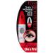 Physicians Formula Eye Booster 2-in-1 Lash Boosting Eyeliner Serum - Ultra Black, 0.016 oz - Buy Online on GoSupps.com