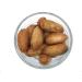 African Bitter Kola Nuts 1lb - Buy Online on GoSupps.com