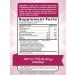 Buy Nature's Truth Beet Root Powder - 7.73 oz Nitric Oxide Supplement | Vegan Non-GMO Gluten Free Pre-Workout | Mixed Berry Flavor - Buy Online on GoSupps.com