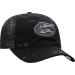 Top of the World Men's Standard OHT Black Florida Flag Adjustable Hat - OSFM - Buy Online on GoSupps.com