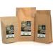 Wormwood cut (250g 8.8oz) wormwood tea wormwood 100% natural wormwood tea without additives 250 GR - Buy Online on GoSupps.com