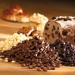 Callebaut | 54% Dark Chocolate Chips Callets | 1x400g - Buy Online on GoSupps.com