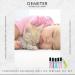 DEMETER Fragrance Library Classic Roll On Perfume Oil Set - 6 Unique Scents: Baby Powder Kitten Fur Pure Soap Pixie Dust Clean Skin Jasmine International Shipping Available - Buy Online on GoSupps.com