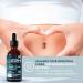 E2H Turkey Tail Mushroom Extract - Immune & Digestive Support Supplement - Non-GMO Vegan - 2 Fl Oz - Buy Online on GoSupps.com
