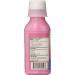 Buy Pepto-Bismol 8 Ounce - Fast Shipping Worldwide | Relief for Upset Stomach & Nausea - Buy Online on GoSupps.com