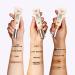 IT Cosmetics CC+ Nude Glow Your Skin But Better Cream Medium Coverage SPF40 Enriched with Peptides Collagen & Vitamins  - Buy Online on GoSupps.com