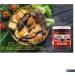 Asian Condiment Bundle with Lucullus Sambal Oelek Sambal Paste 200g & Lucullus Ketjap Manis 250ml Including Mint Retail Condiment Spoon - Buy Online on GoSupps.com