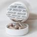 Elk Velvet Antler Capsules 100% Pure Made in Canada (90 caps) (1) - Buy Online on GoSupps.com