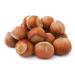 Raw Hazelnuts in Shell from Poland | 2 kg | Premium | Packaging: Cardboard