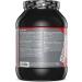 Frey Nutrition Iso Whey Neutral Dose - 750g Protein Powder for Optimal Muscle Recovery | International Shipping Available - Buy Online on GoSupps.com