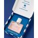 AE In Bloom Eau de Parfum For Women 1.7 Fl Oz / 50 Ml - Buy Online on GoSupps.com