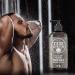 Viking Revolution Beard Conditioner w/ Argan & Jojoba Oils - Softens & Strengthens - Natural Peppermint and Eucalyptus Scent - 17oz - Buy Online on GoSupps.com