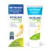 Boiron Arnicare Footcare Cream Foot Pain Relief 4.2 oz (120 g)