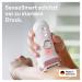 Braun Silk- pil 9 Epilator for Women - Long-lasting Hair Removal Shaving & Trimmer Attachment Micro Grip Technology High-Frequency Massage - 9-725 | White/Rose Gold - Buy Online on GoSupps.com