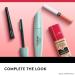 Covergirl Outlast Extreme Wear 3-in-1 Full Coverage Liquid Foundation SPF 18 Classic Ivory, 1 Fl. Oz - Buy Online on GoSupps.com
