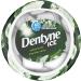 Dentyne Ice Spearmint Chewing Gum - 6 bottles (60 pieces) - Sugar-Free Gum Ice Spearmint 60 count (Pack of 6) - Buy Online on GoSupps.com